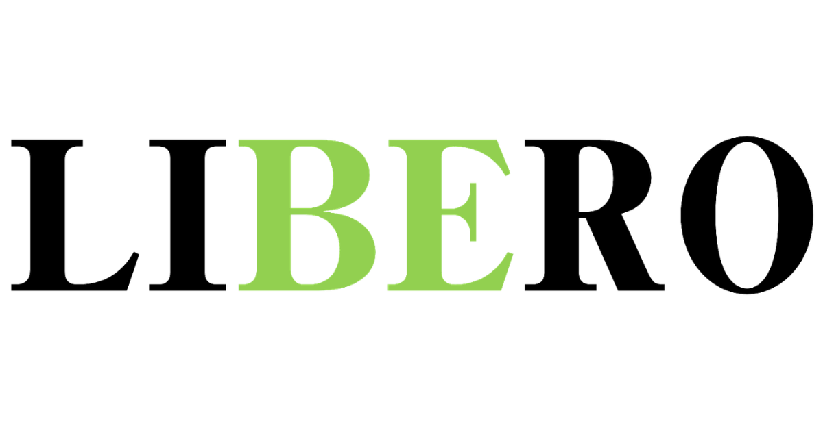 LIBERO